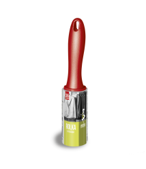 Scotch pentru haine 36 foi AZ8-PC-2206 